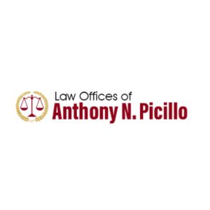 Anthony Picillo Personal Injury Attorney